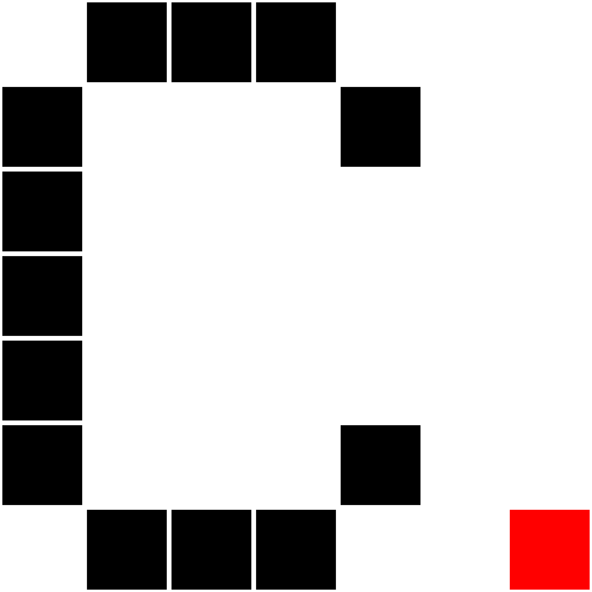 Codectory