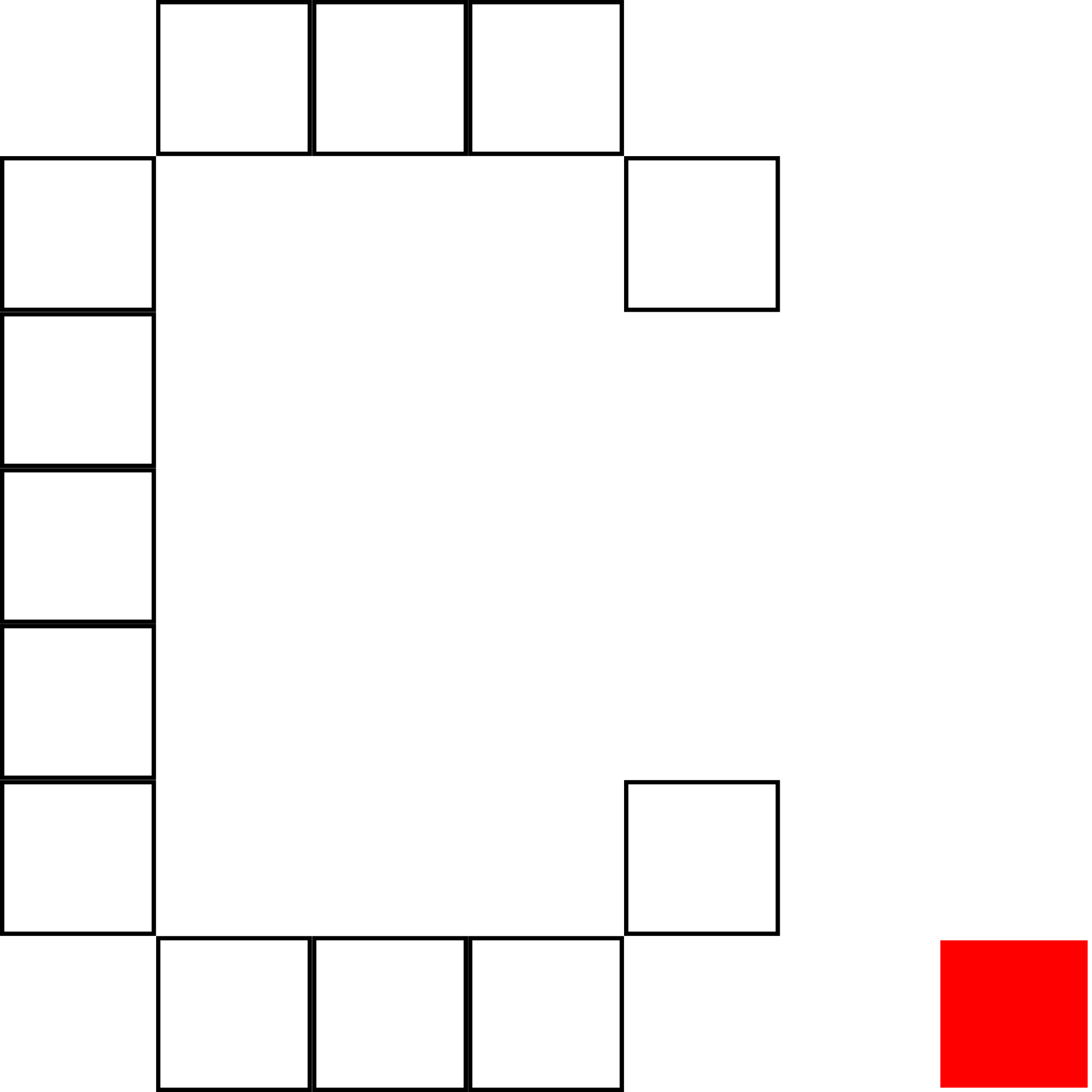 Codectory