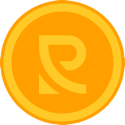 Reward Studio