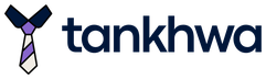 Tankhwa