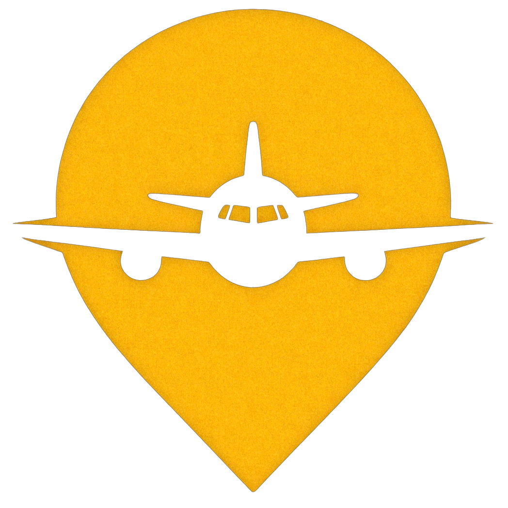 Vizarank
